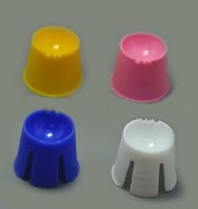 ダッペンディッシュ　14円 税別