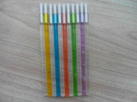 ブラシ　14円 税別